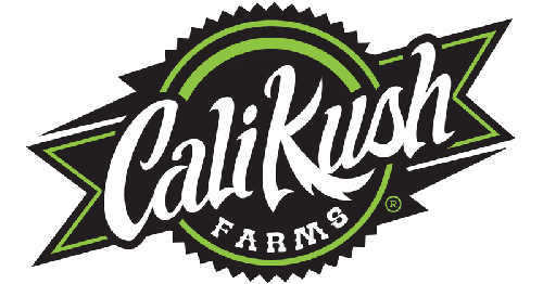 Cali Cush Farms Cannabis seeds