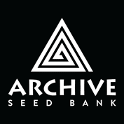 land mine regular cannabis seeds by Archive seed bank