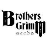 Brothers Grim Seeds