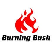 Burning Bush Nuseries