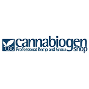 cannabiogen cannabis seeds