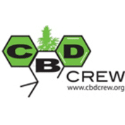 CBD Crew Cannabis seed breeders