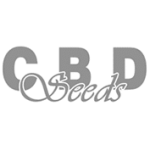 CBD Seeds cannabis seed bank