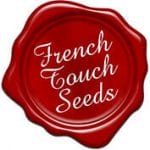 French Touch cannabis seedbank