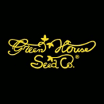Green House Seed Co cannabis seedbank