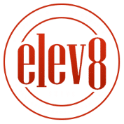 Elev8 Cannabis seeds