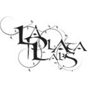 LaPlanta Labs