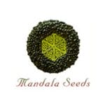 Mandela Seeds