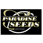 paradise Seeds