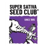 Super Sativa Seed club