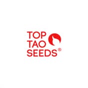 Top Toa Seeds cannabis seed breeders