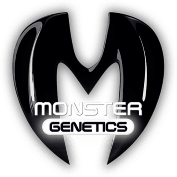 monster genetics cannabis seed breeders