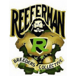 reeferman