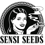 Sensi Seeds cannabis seed breeders