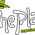 The plant Organic Seeds