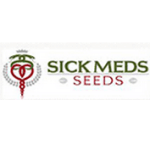 Sickmeds cannabis seeds
