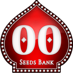 00 seeds bank
