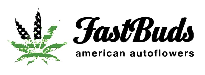 fastBuds autoflowering cannabis seeds
