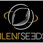 Silent Seeds cannabis seed breeders