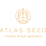 Atlas seed cannabis seed breeders