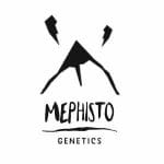 Mephisto genetics